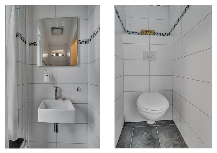 Photo 4 of 2e Lambertusstraat 7