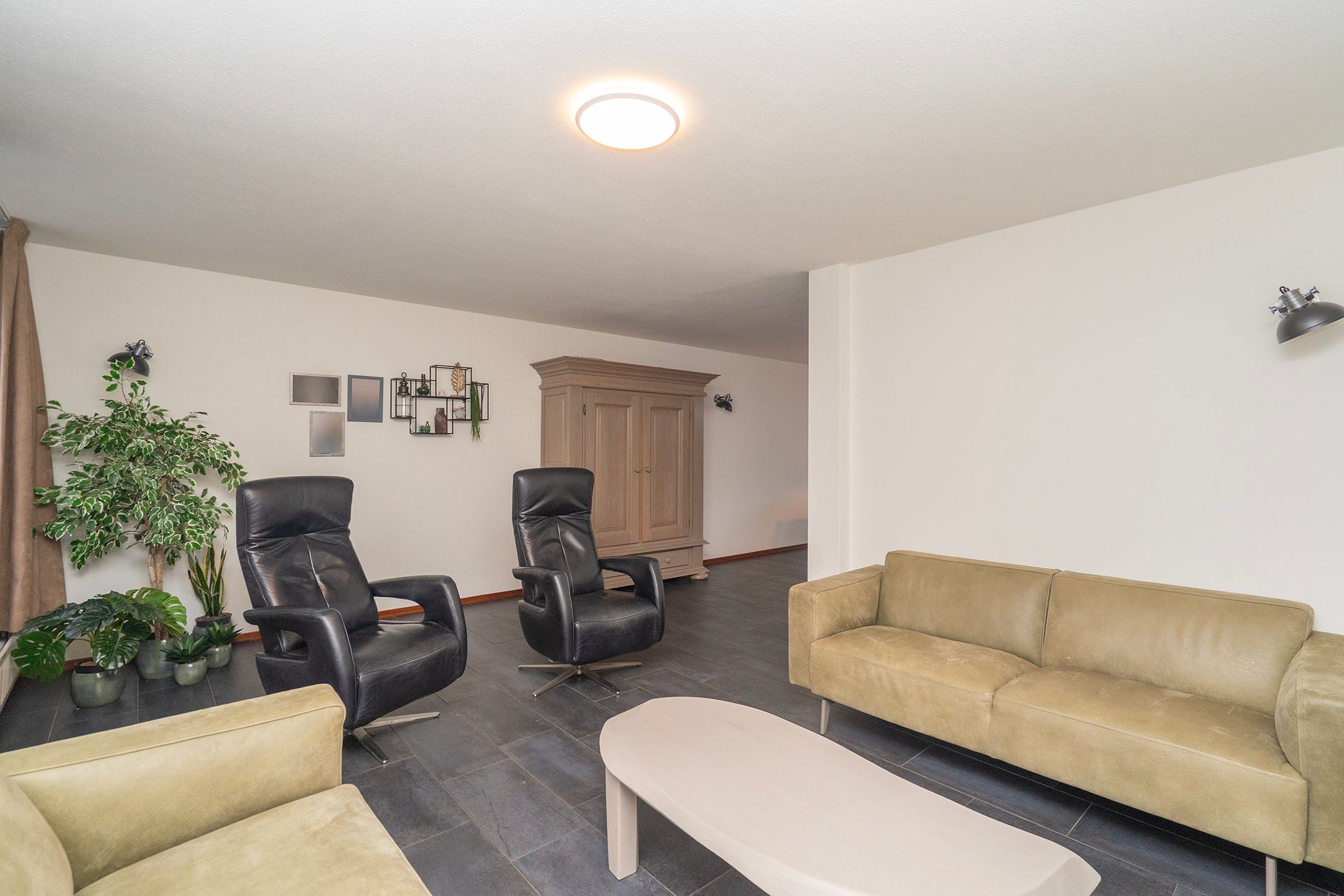 Photo 12 of Dokkumstraat 22