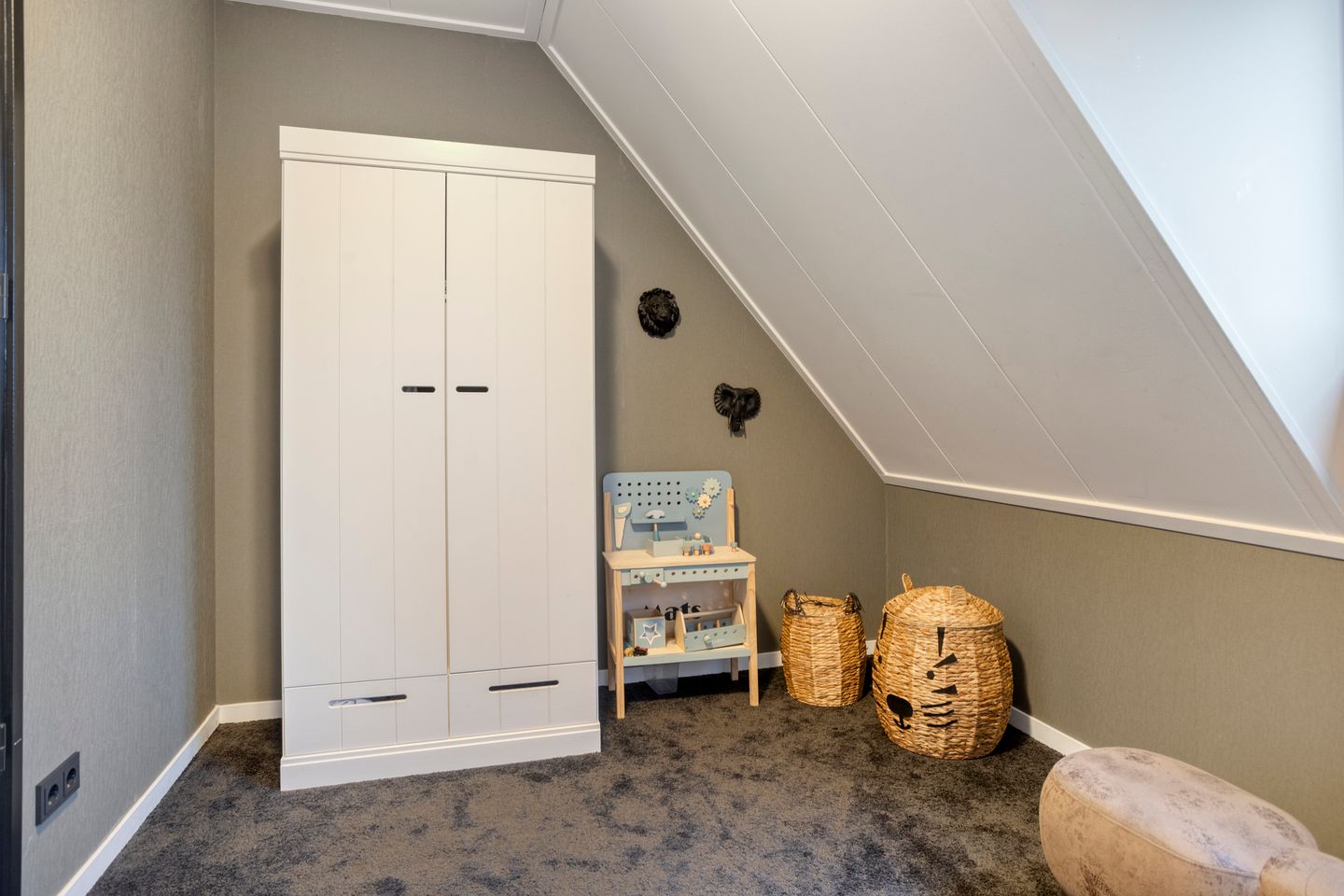 Photo 29 of Kloosterstraat 14-D