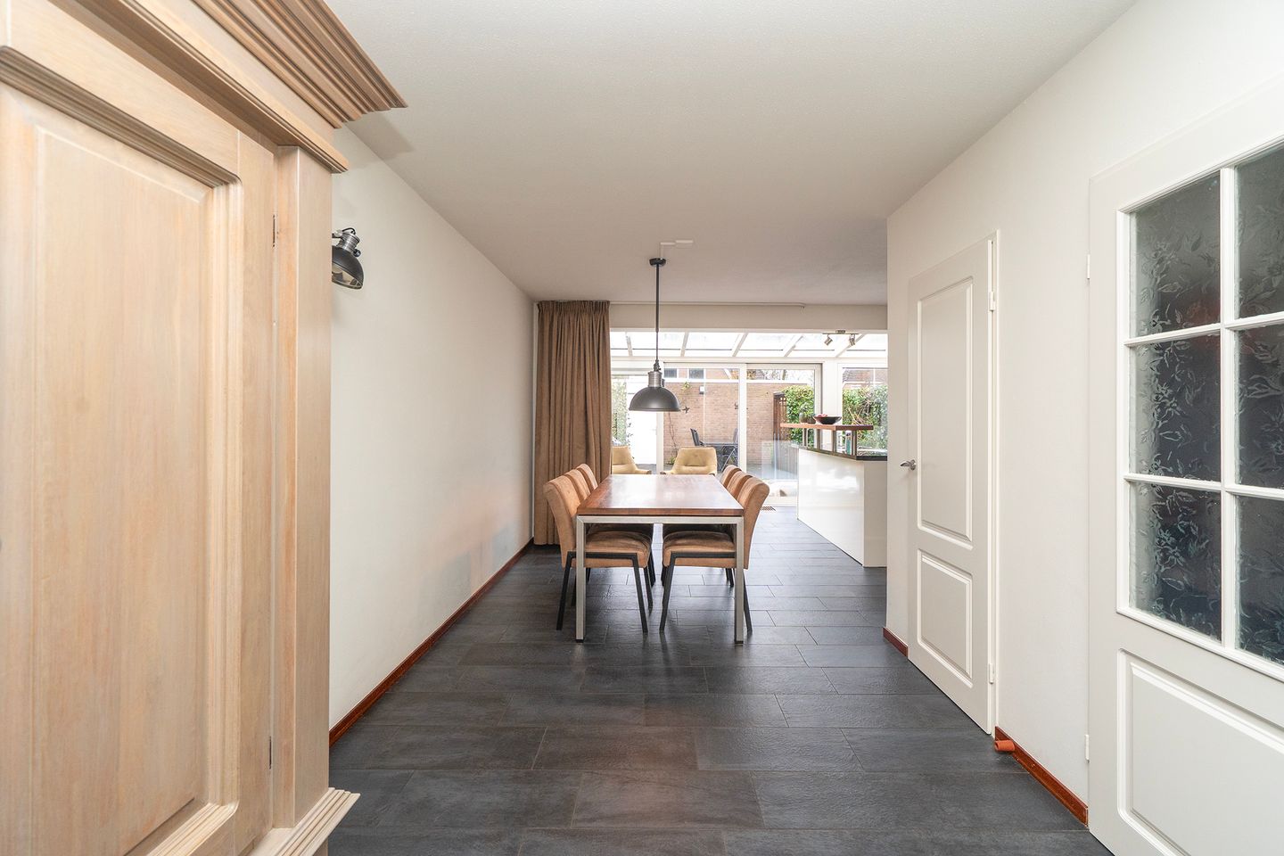 Photo 14 of Dokkumstraat 22