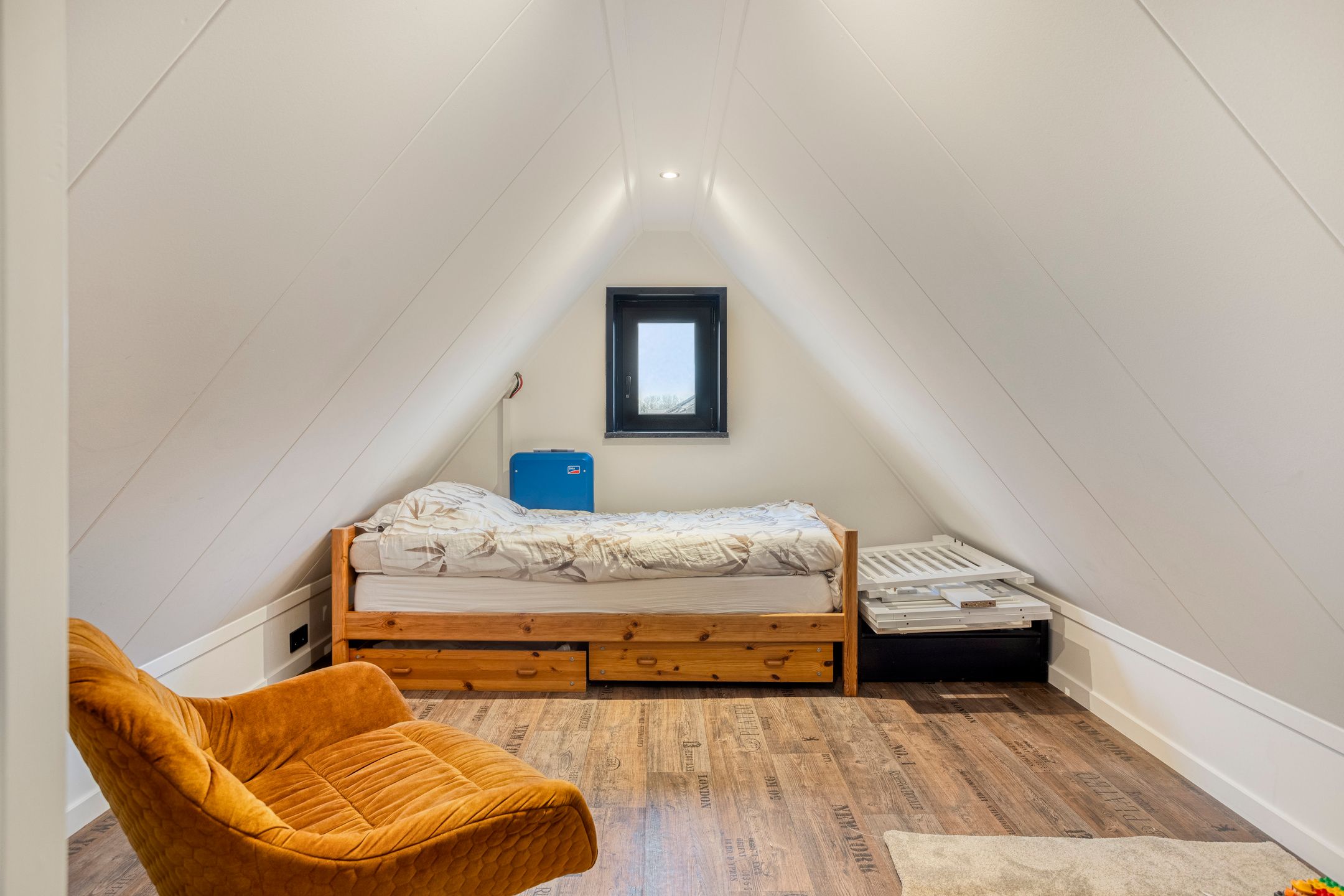 Photo 36 of Kloosterstraat 14-D