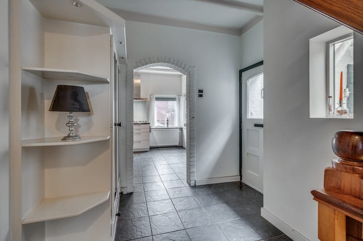 Photo 5 of 2e Lambertusstraat 7