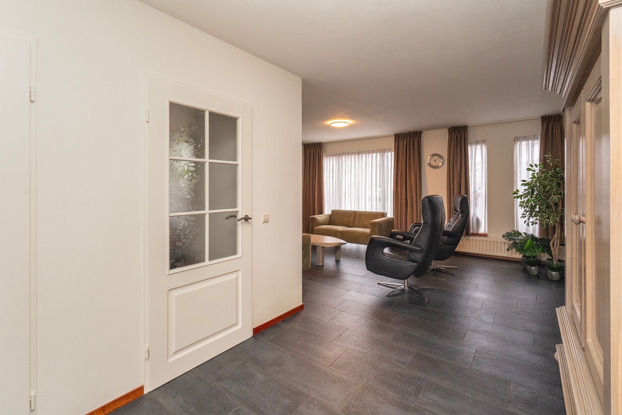 Photo 15 of Dokkumstraat 22