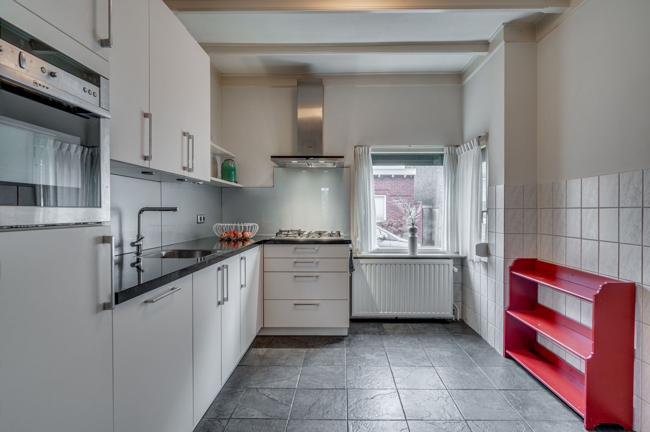 Photo 6 of 2e Lambertusstraat 7