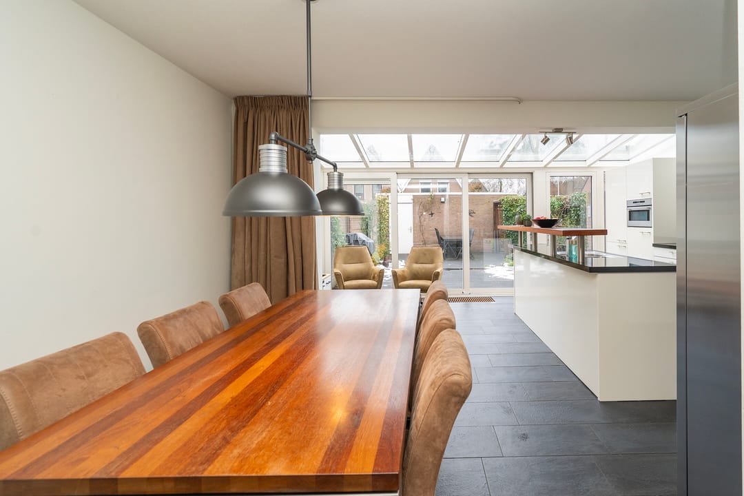 Photo 17 of Dokkumstraat 22