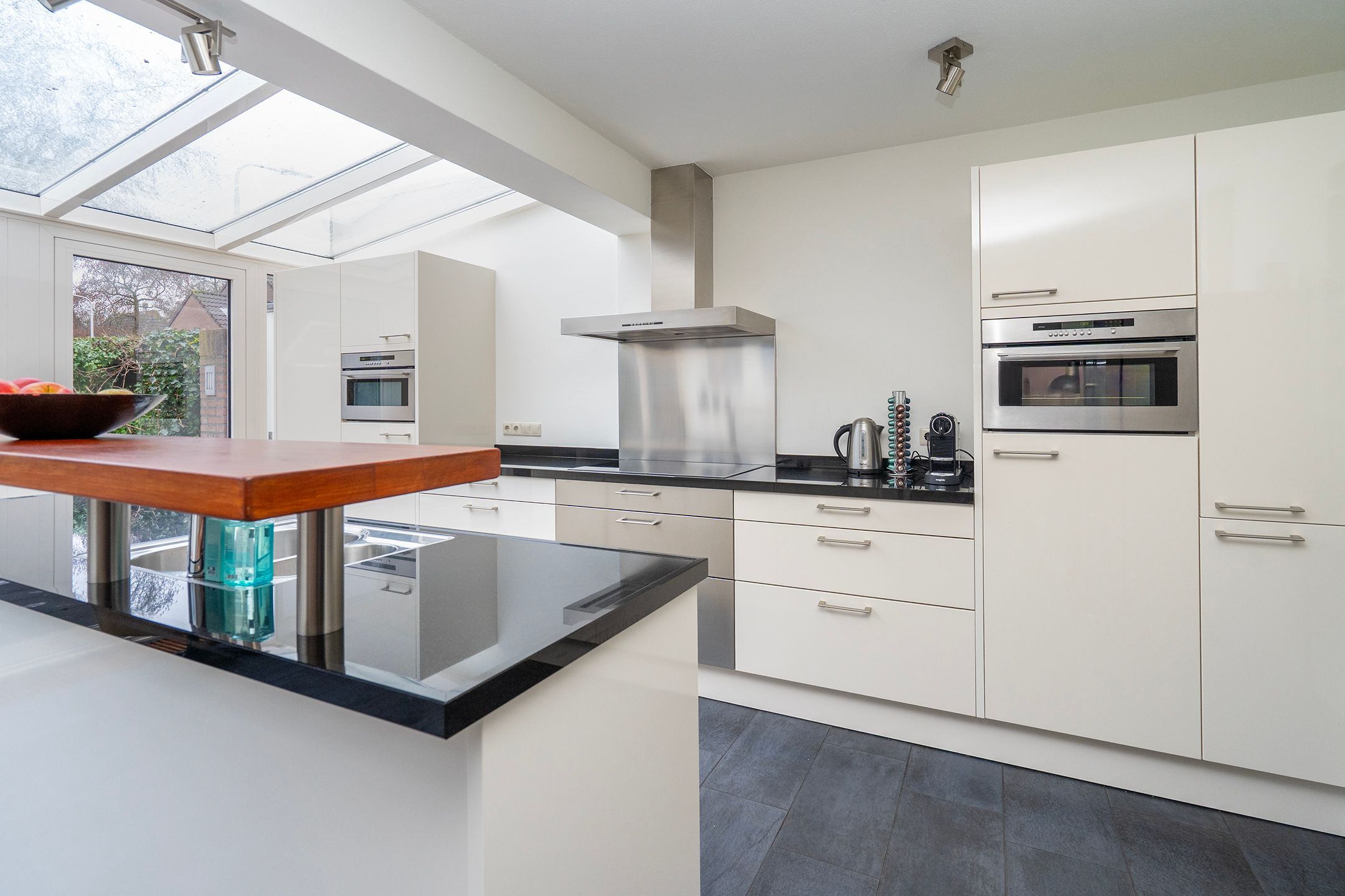 Photo 18 of Dokkumstraat 22