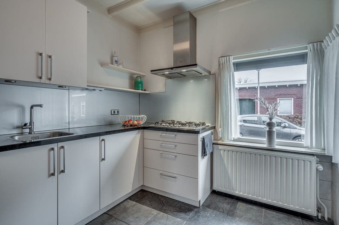 Photo 7 of 2e Lambertusstraat 7