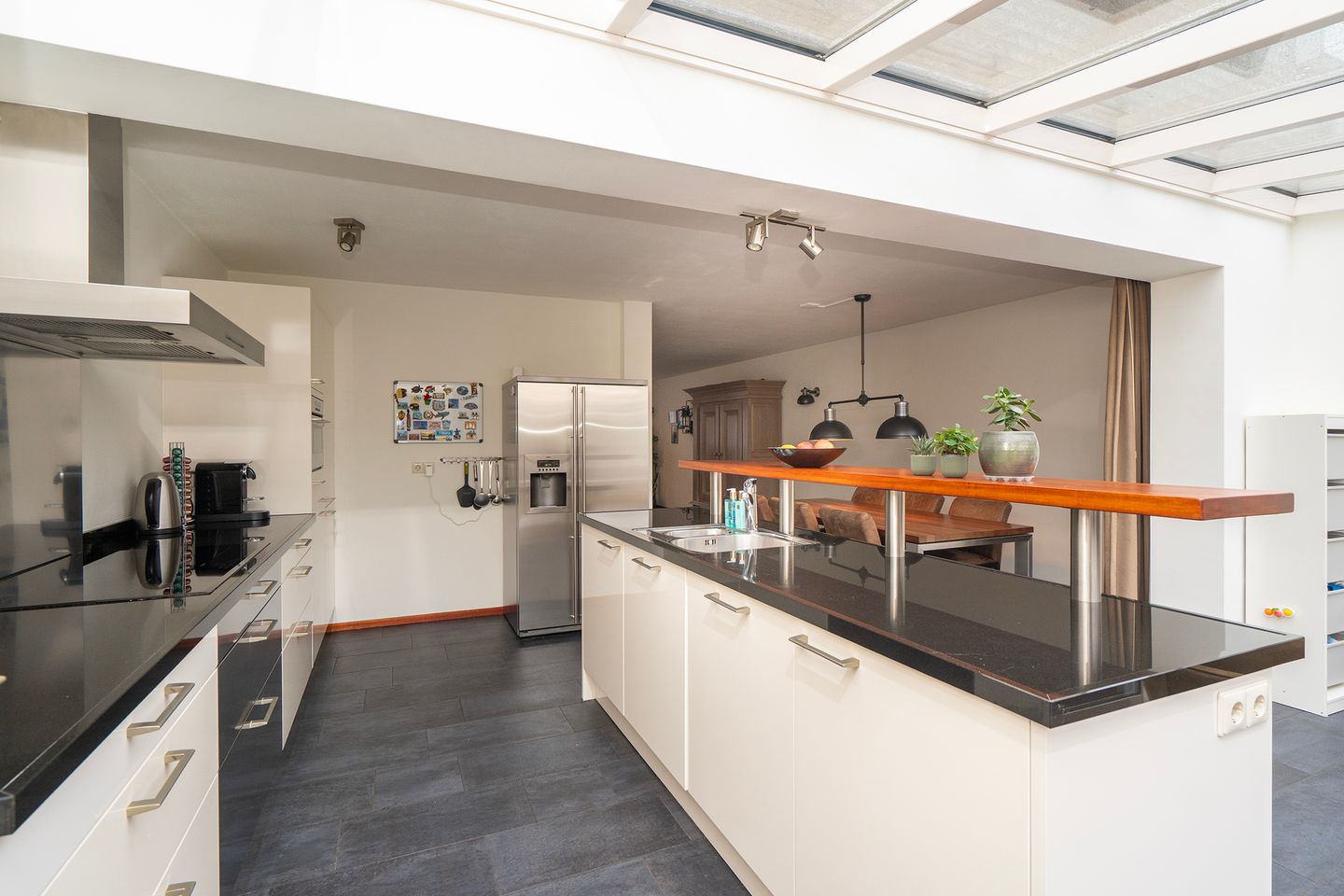 Photo 19 of Dokkumstraat 22