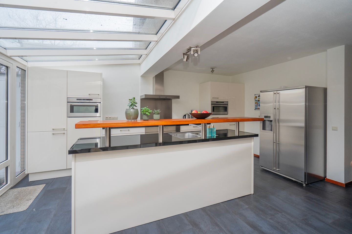 Photo 20 of Dokkumstraat 22