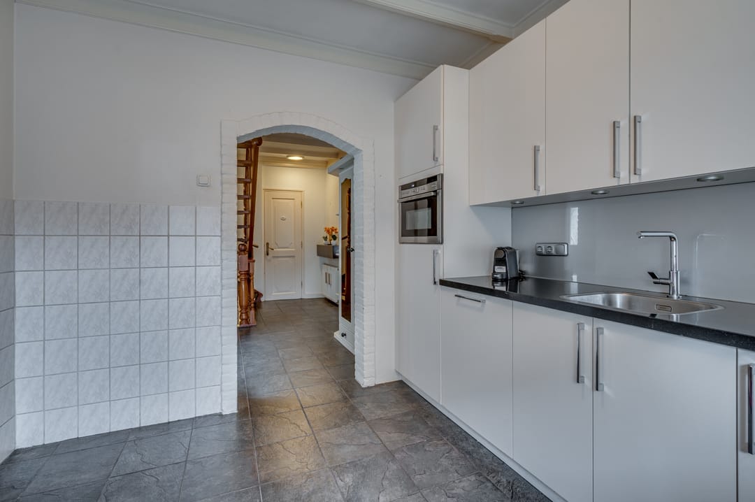 Photo 8 of 2e Lambertusstraat 7