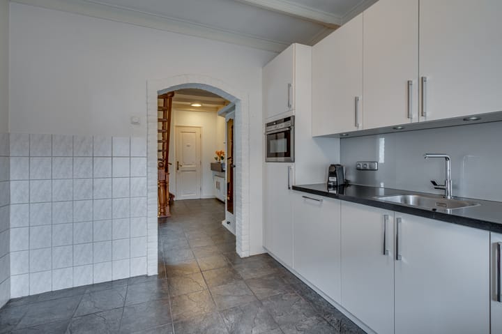 Photo 8 of 2e Lambertusstraat 7