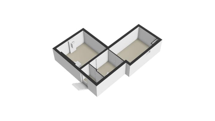 Photo 65 of 2e Lambertusstraat 7