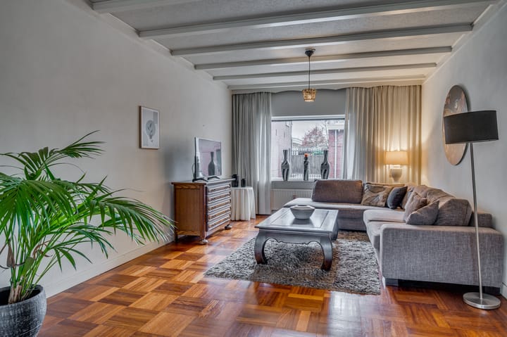 Photo 9 of 2e Lambertusstraat 7