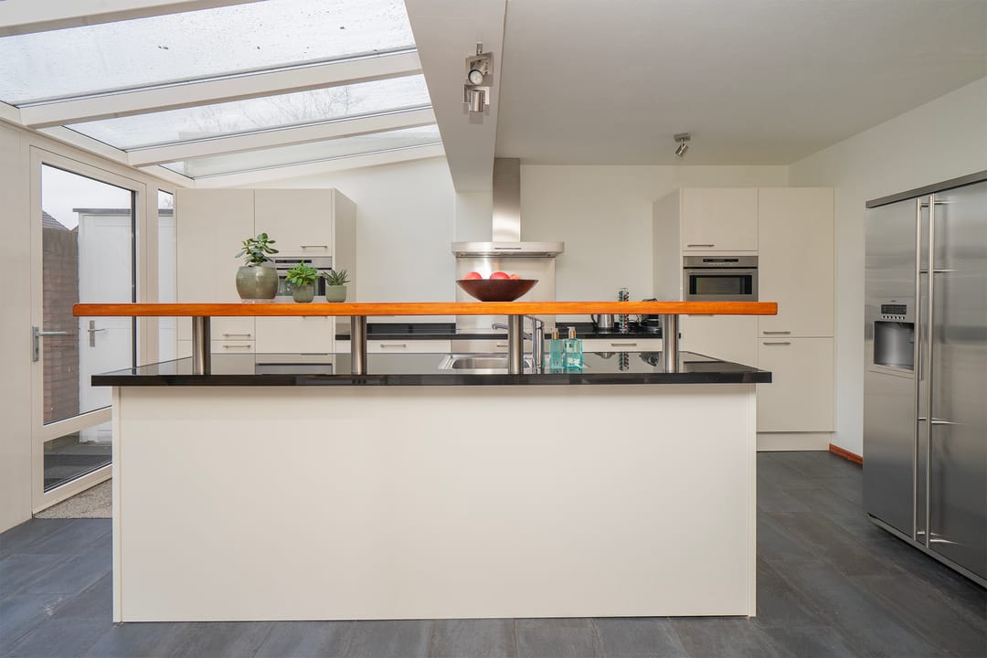 Photo 23 of Dokkumstraat 22