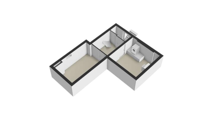 Photo 66 of 2e Lambertusstraat 7