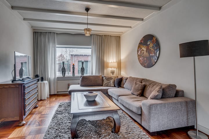 Photo 10 of 2e Lambertusstraat 7