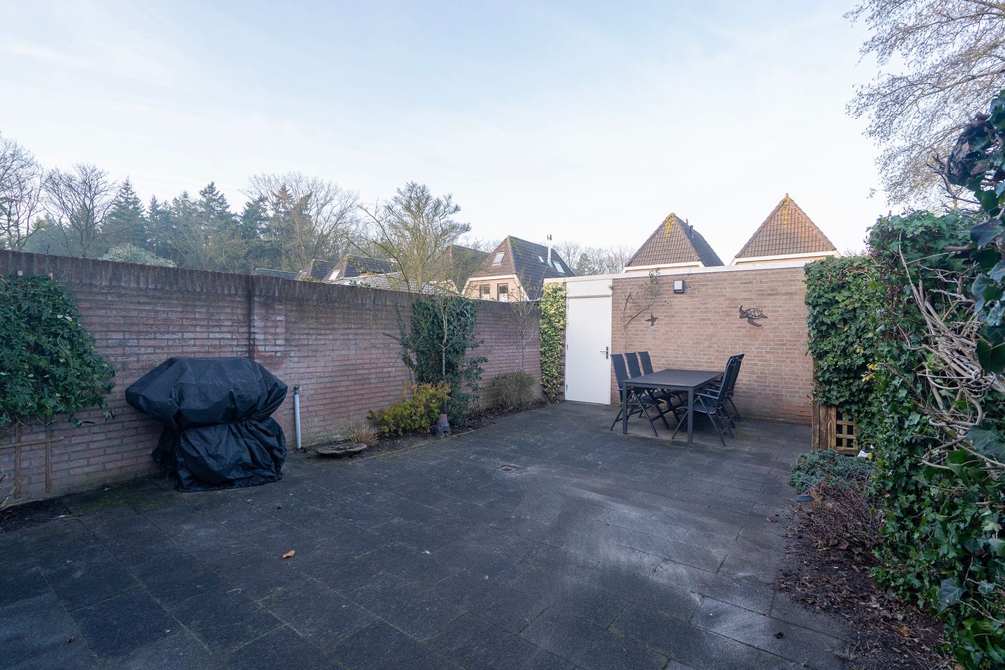 Photo 25 of Dokkumstraat 22