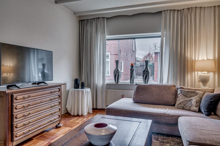 Photo 11 of 2e Lambertusstraat 7