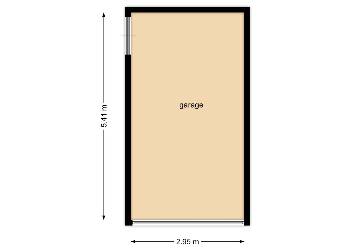 Photo 29 of Dokkumstraat 22