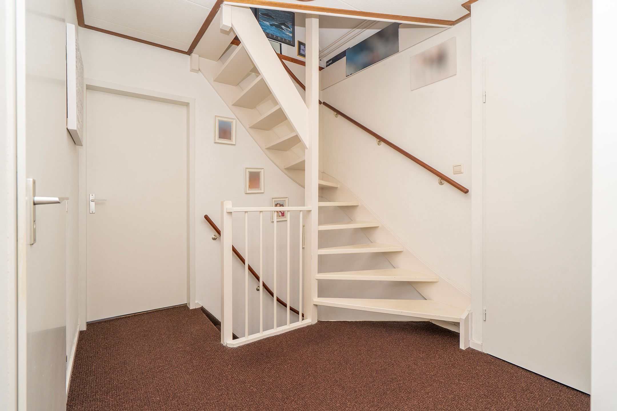 Photo 30 of Dokkumstraat 22