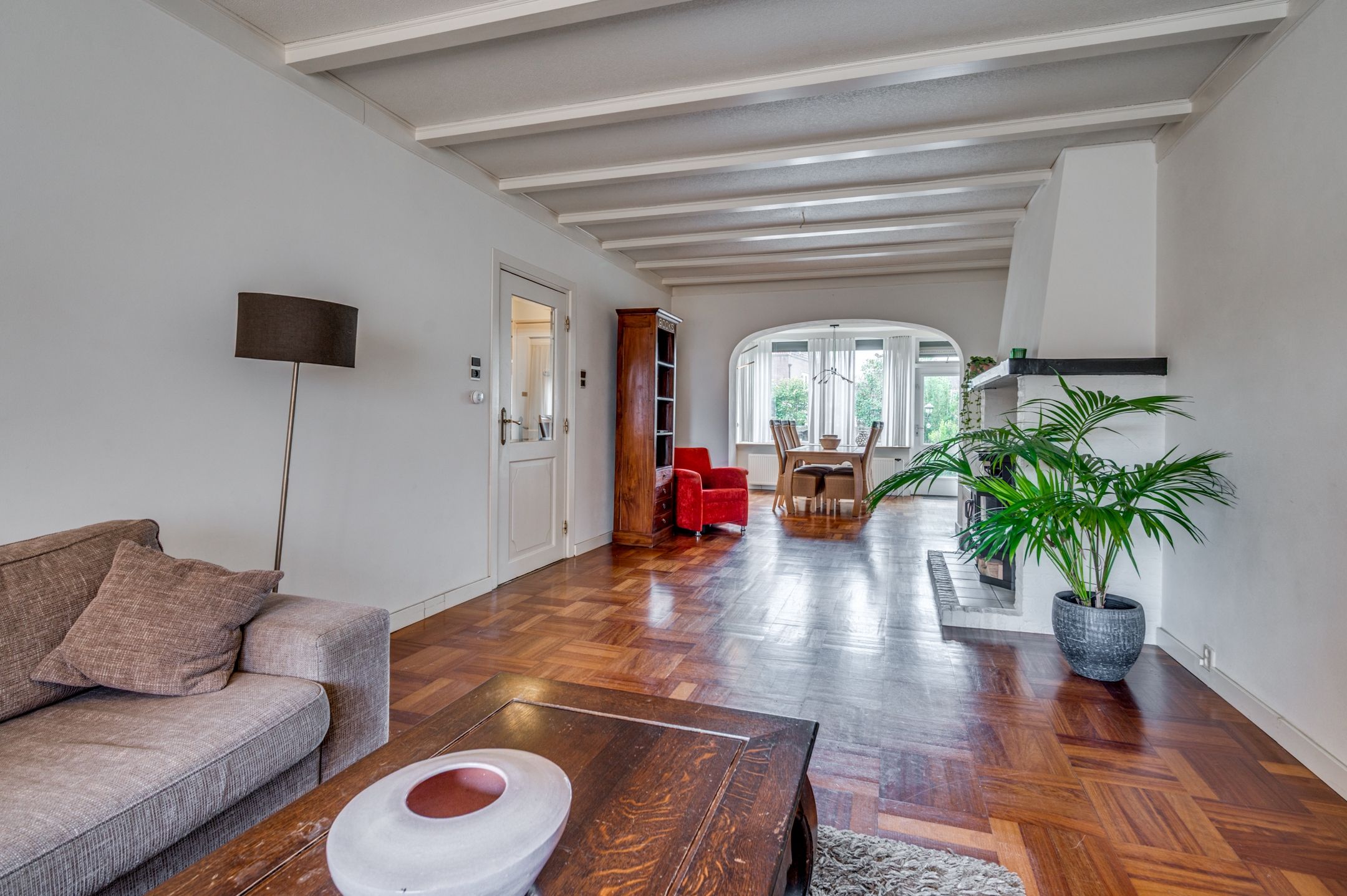 Photo 12 of 2e Lambertusstraat 7