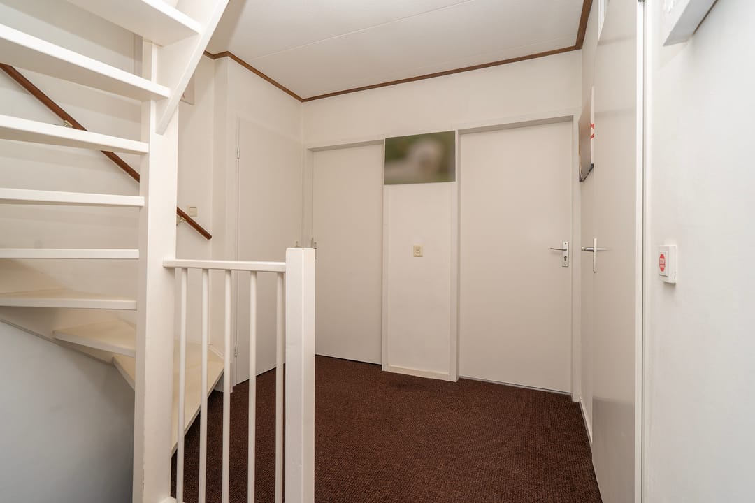 Photo 31 of Dokkumstraat 22