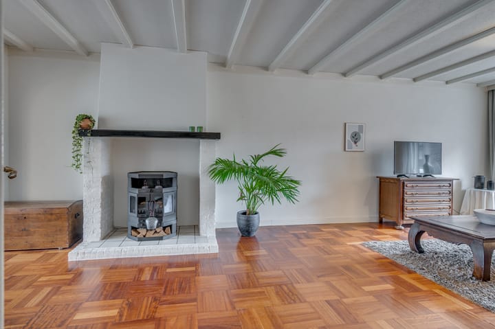 Photo 13 of 2e Lambertusstraat 7