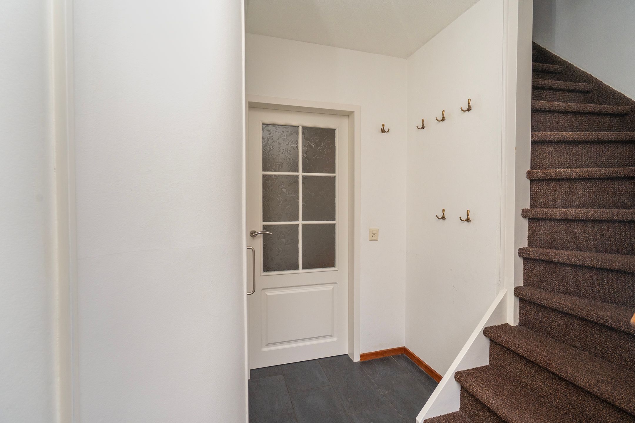 Photo 9 of Dokkumstraat 22