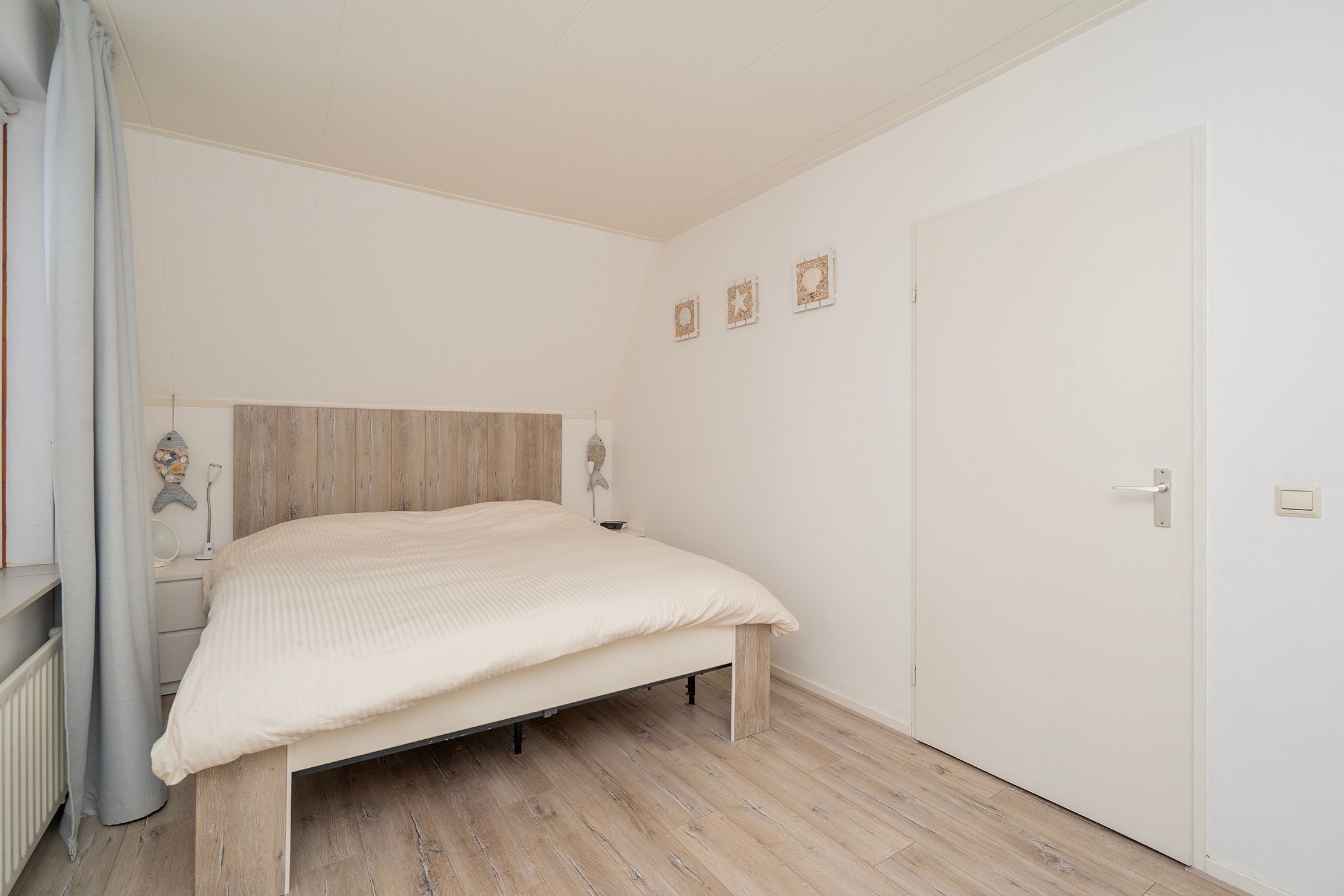 Photo 33 of Dokkumstraat 22