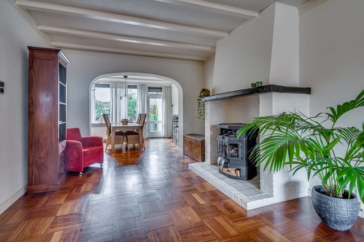 Photo 14 of 2e Lambertusstraat 7