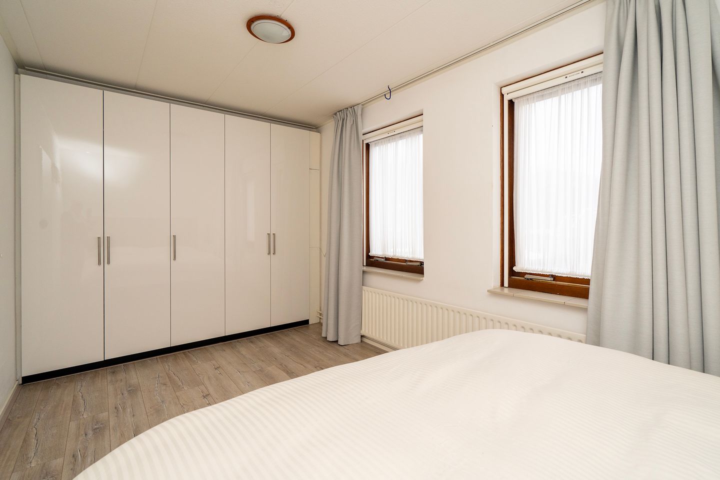 Photo 34 of Dokkumstraat 22