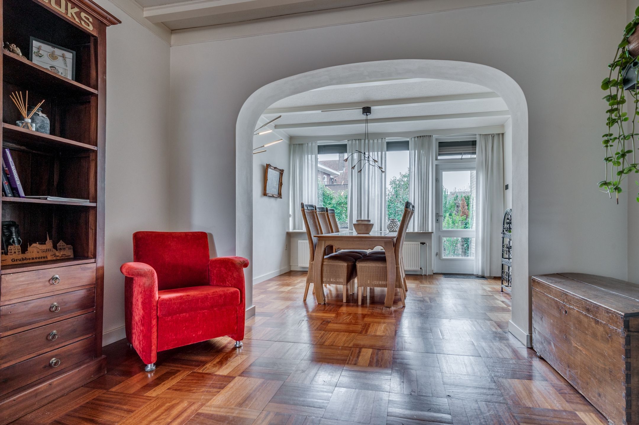 Photo 15 of 2e Lambertusstraat 7