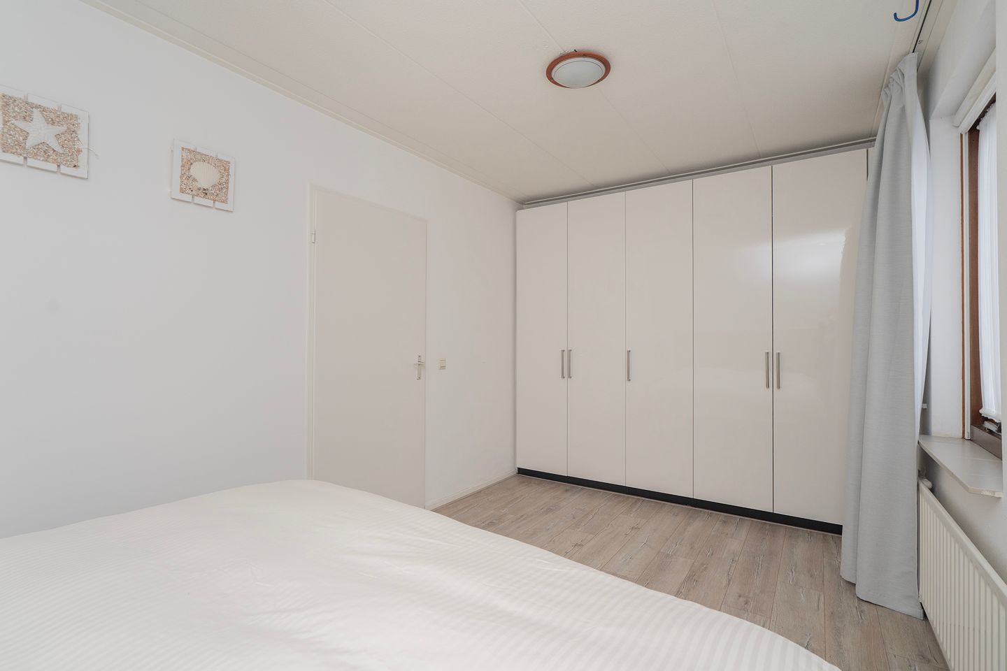 Photo 35 of Dokkumstraat 22