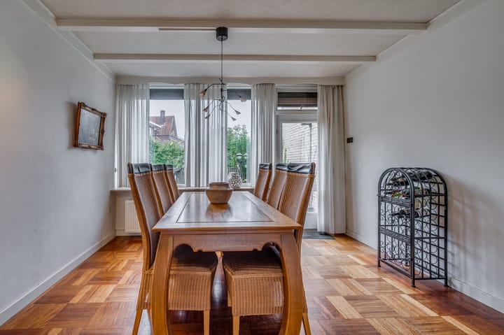 Photo 16 of 2e Lambertusstraat 7