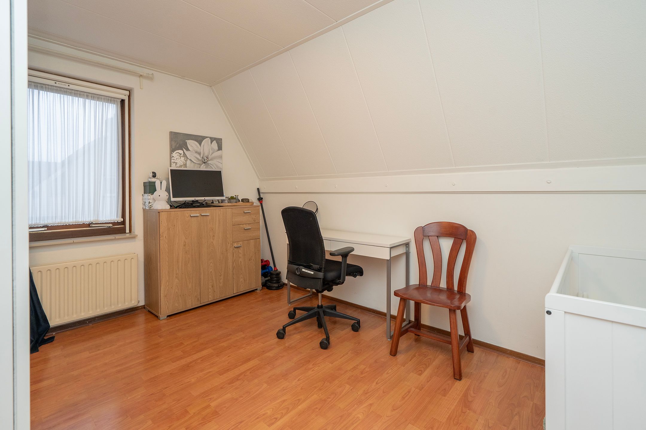 Photo 36 of Dokkumstraat 22