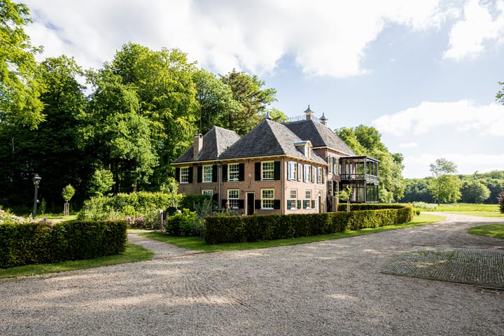 H.W. Iordensweg 108-B main image