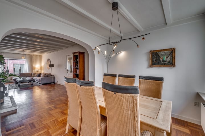 Photo 17 of 2e Lambertusstraat 7