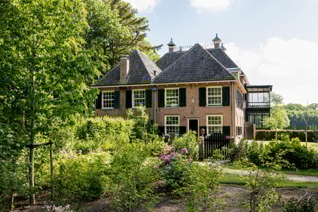 H.W. Iordensweg 108-B secondary image