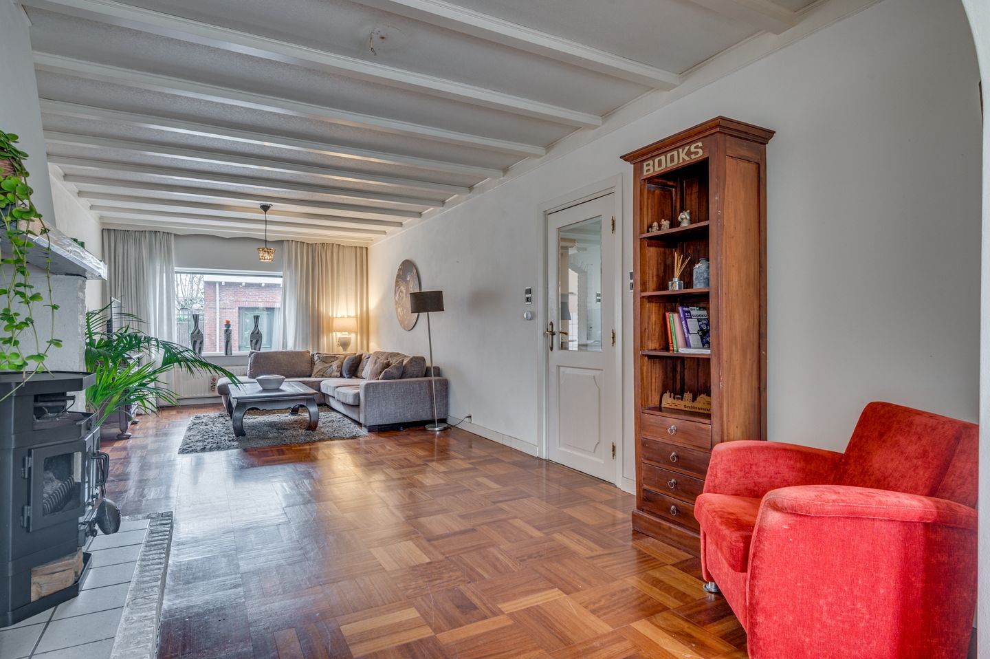 Photo 19 of 2e Lambertusstraat 7
