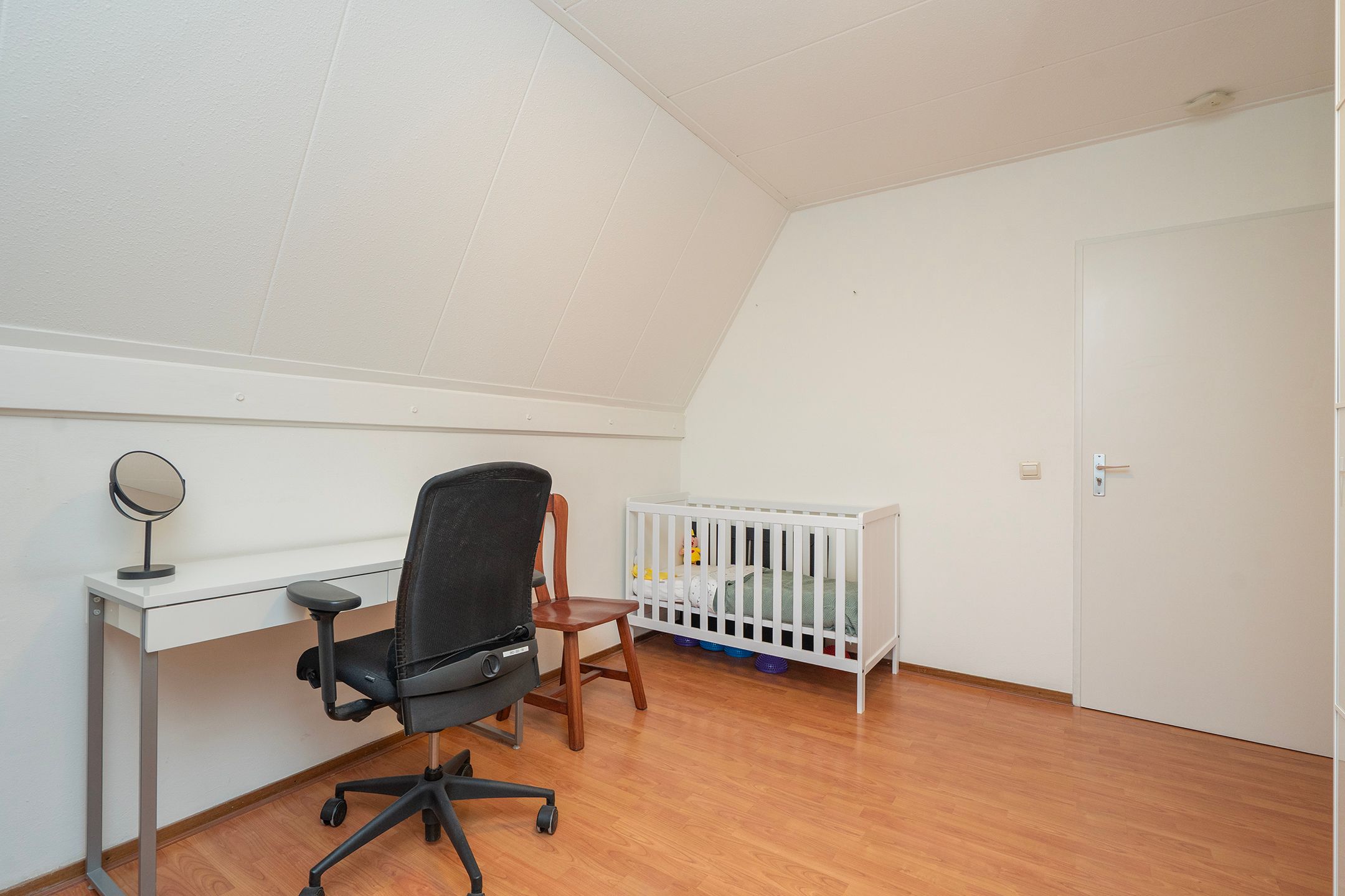 Photo 39 of Dokkumstraat 22