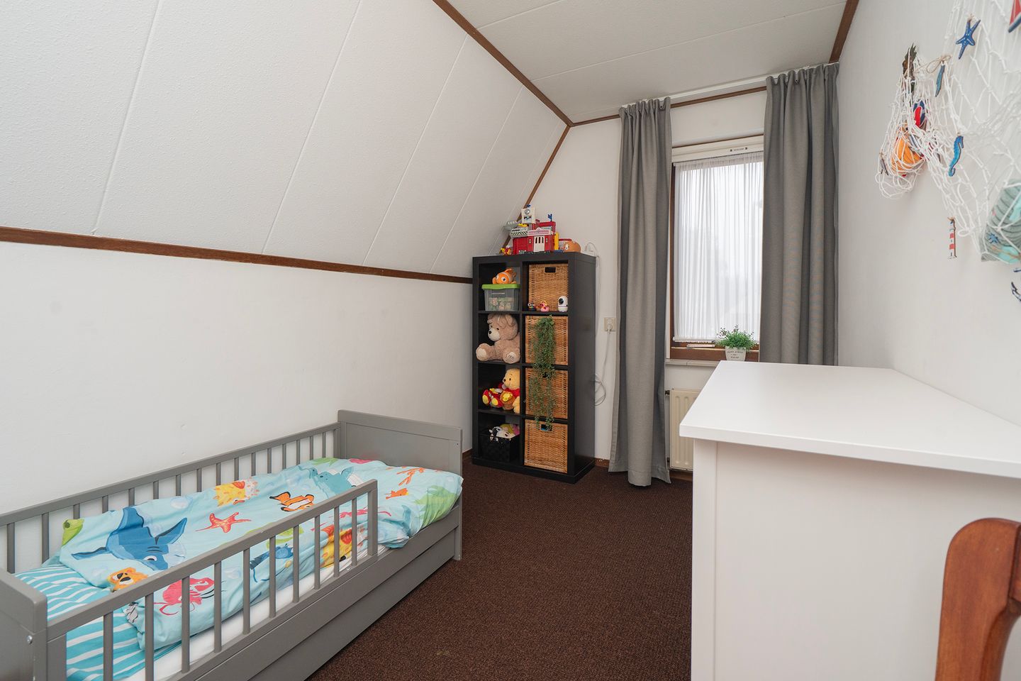 Photo 40 of Dokkumstraat 22