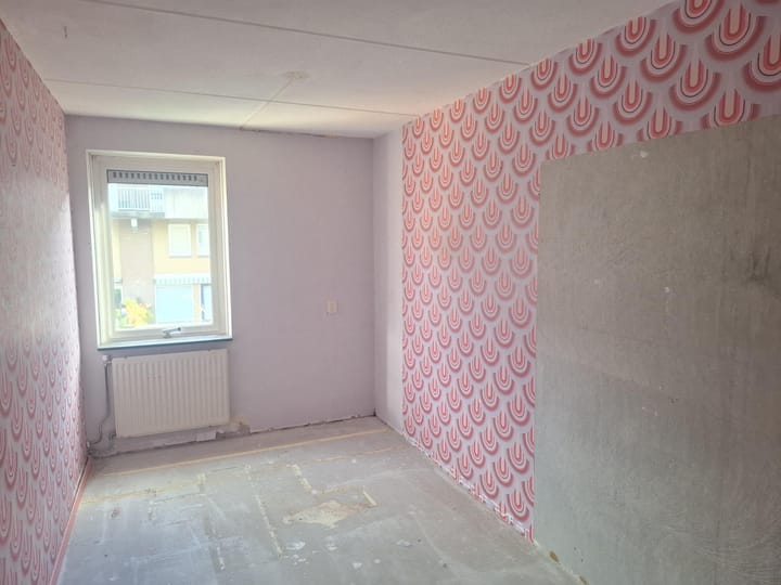 Foto 15 van Loevesteinsingel 194