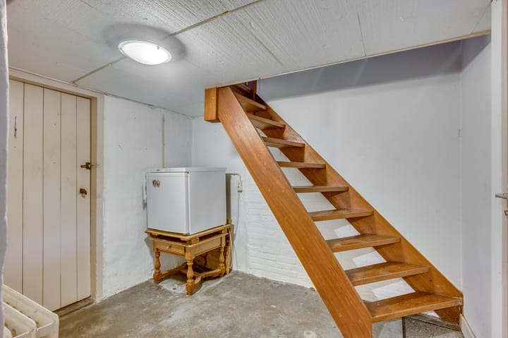 Photo 20 of 2e Lambertusstraat 7