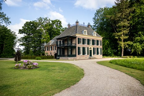 H.W. Iordensweg 108-B tertiary image