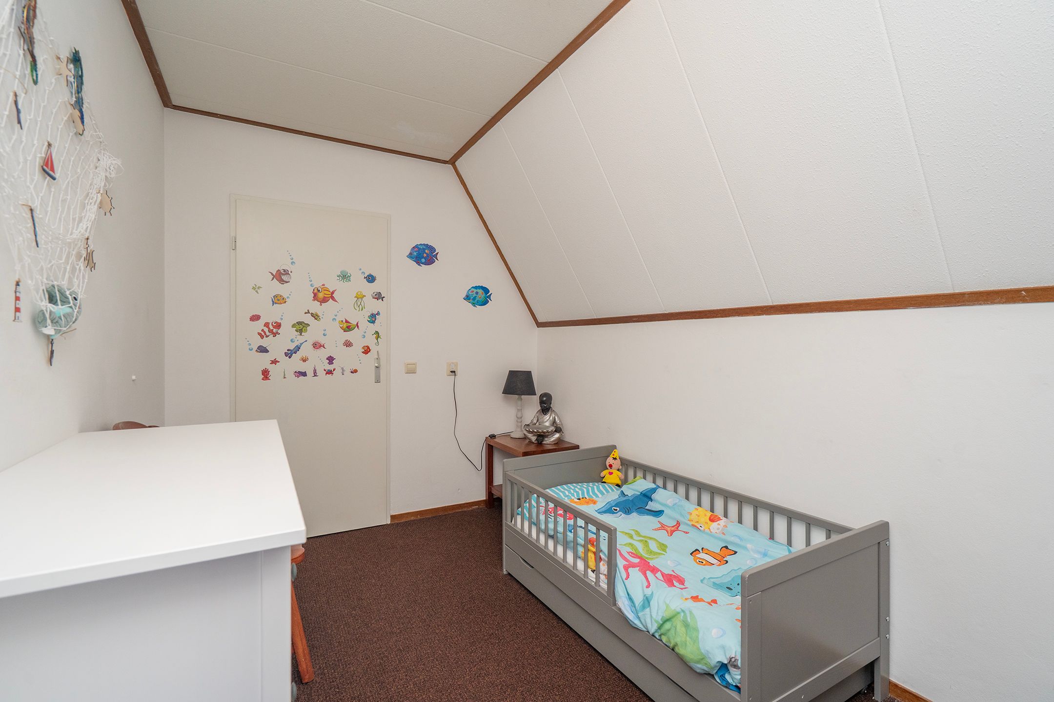 Photo 42 of Dokkumstraat 22