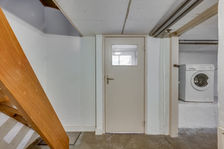 Photo 21 of 2e Lambertusstraat 7