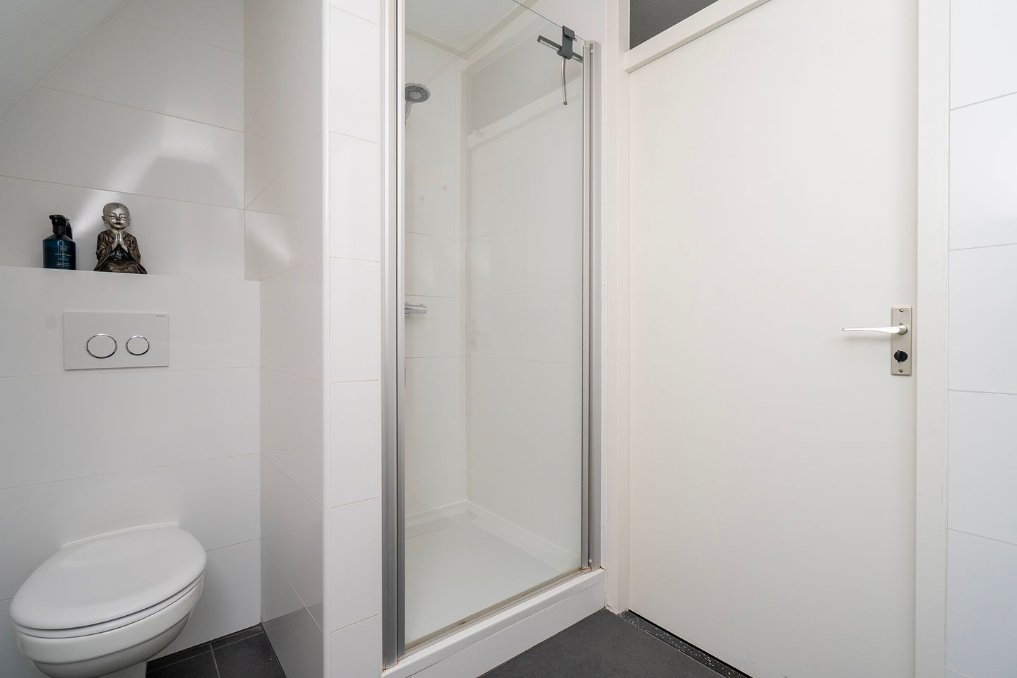 Photo 44 of Dokkumstraat 22