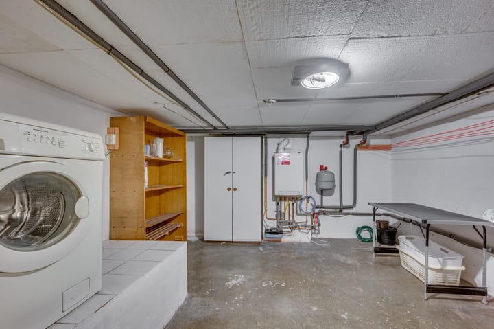 Photo 22 of 2e Lambertusstraat 7