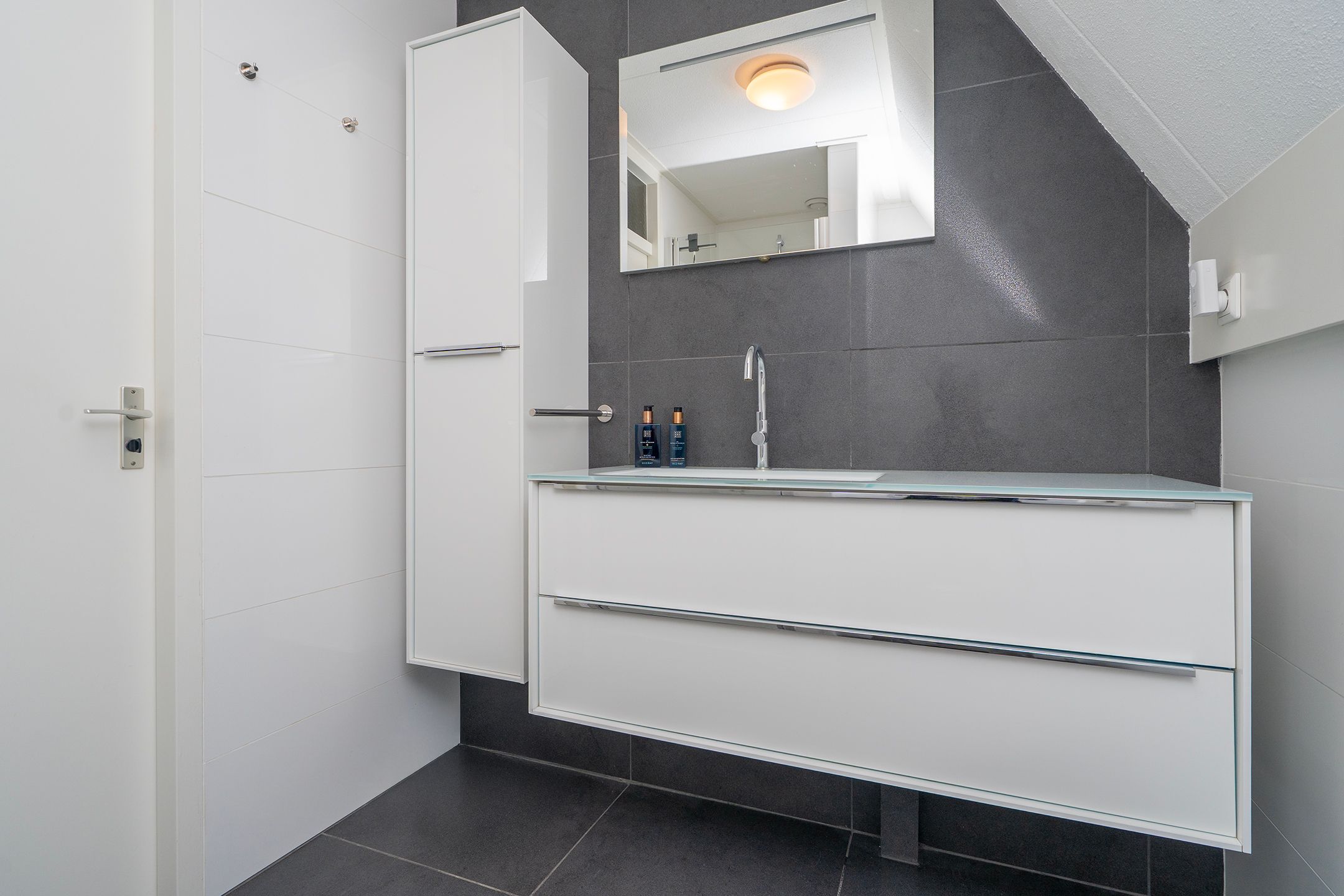 Photo 45 of Dokkumstraat 22