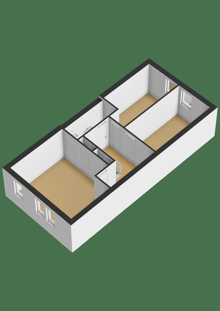 Foto 20 van Loevesteinsingel 194